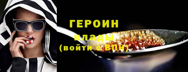 мдпв Краснослободск