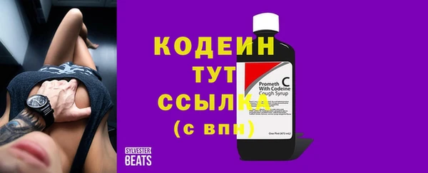 ГАЛЛЮЦИНОГЕННЫЕ ГРИБЫ Краснотурьинск