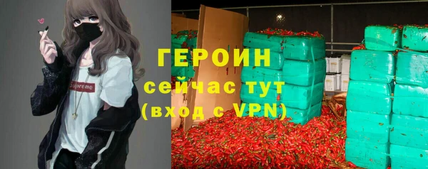 мдпв Краснослободск