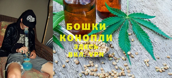 первитин Коряжма